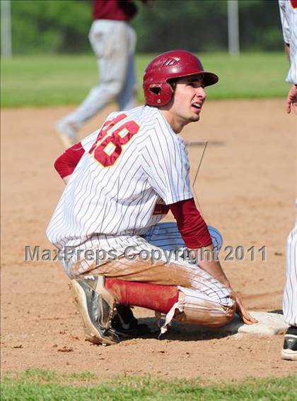 Thumbnail 1 in North Haven @ Sheehan (CIAC Class L 1st round) photogallery.