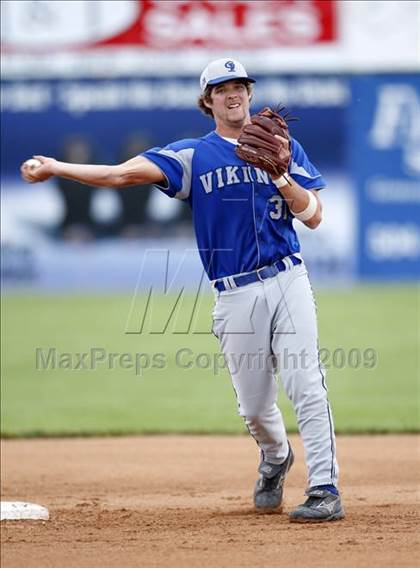 Thumbnail 1 in Aquinas Institute vs Grand Island (NYSPHSAA Class A Quarterfinal) photogallery.