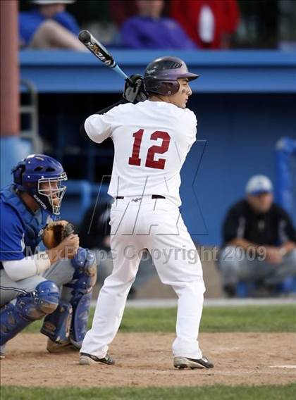 Thumbnail 1 in Aquinas Institute vs Grand Island (NYSPHSAA Class A Quarterfinal) photogallery.