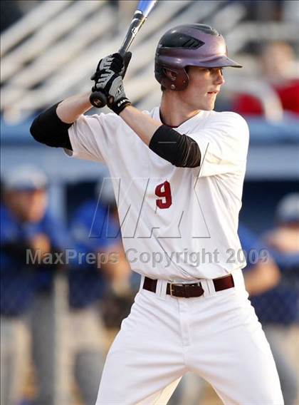 Thumbnail 3 in Aquinas Institute vs Grand Island (NYSPHSAA Class A Quarterfinal) photogallery.