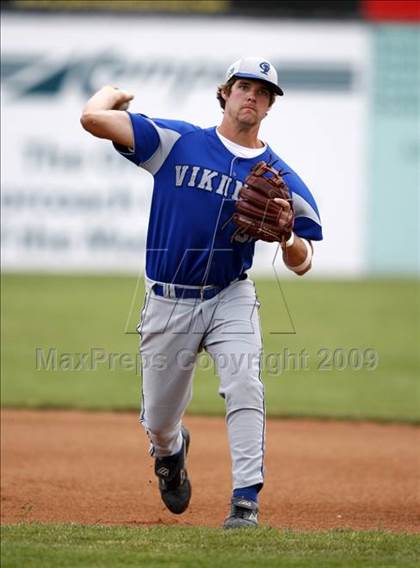 Thumbnail 1 in Aquinas Institute vs Grand Island (NYSPHSAA Class A Quarterfinal) photogallery.