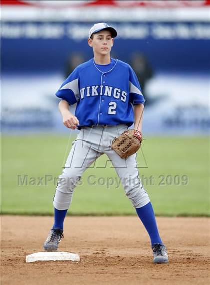 Thumbnail 1 in Aquinas Institute vs Grand Island (NYSPHSAA Class A Quarterfinal) photogallery.