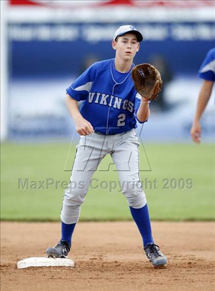 Thumbnail 3 in Aquinas Institute vs Grand Island (NYSPHSAA Class A Quarterfinal) photogallery.