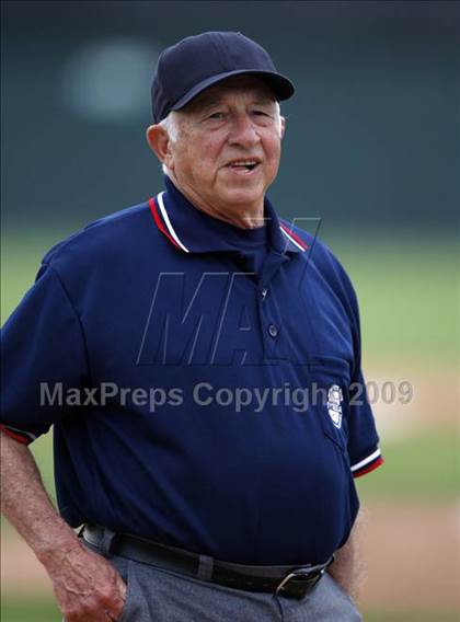 Thumbnail 2 in Aquinas Institute vs Grand Island (NYSPHSAA Class A Quarterfinal) photogallery.