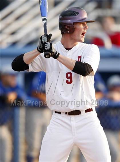 Thumbnail 1 in Aquinas Institute vs Grand Island (NYSPHSAA Class A Quarterfinal) photogallery.