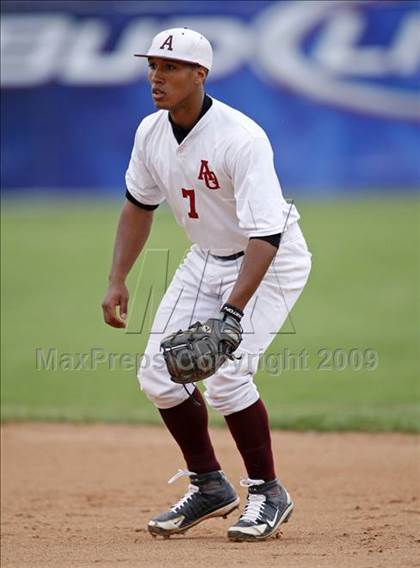 Thumbnail 3 in Aquinas Institute vs Grand Island (NYSPHSAA Class A Quarterfinal) photogallery.
