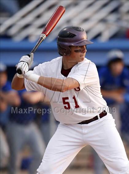 Thumbnail 3 in Aquinas Institute vs Grand Island (NYSPHSAA Class A Quarterfinal) photogallery.
