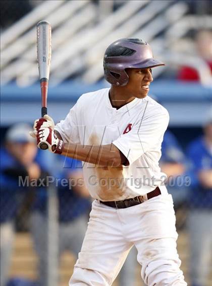 Thumbnail 3 in Aquinas Institute vs Grand Island (NYSPHSAA Class A Quarterfinal) photogallery.