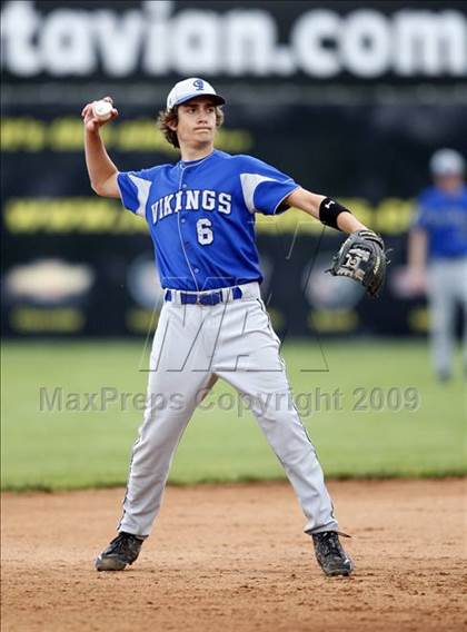 Thumbnail 1 in Aquinas Institute vs Grand Island (NYSPHSAA Class A Quarterfinal) photogallery.