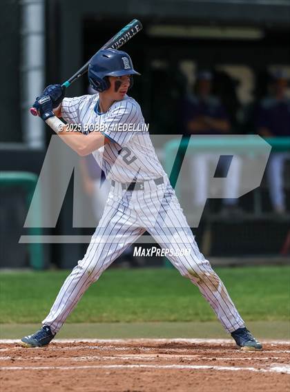 Thumbnail 1 in Bradshaw Christian vs. Redwood photogallery.