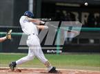 Photo from the gallery "Bradshaw Christian vs. Redwood"