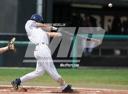 Thumbnail 1 in Bradshaw Christian vs. Redwood photogallery.