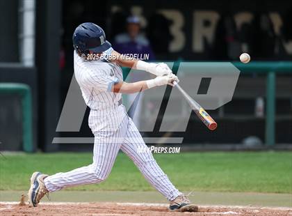 Thumbnail 2 in Bradshaw Christian vs. Redwood photogallery.