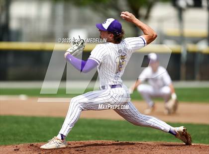 Thumbnail 2 in Bradshaw Christian vs. Redwood photogallery.