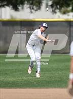 Photo from the gallery "Bradshaw Christian vs. Redwood"