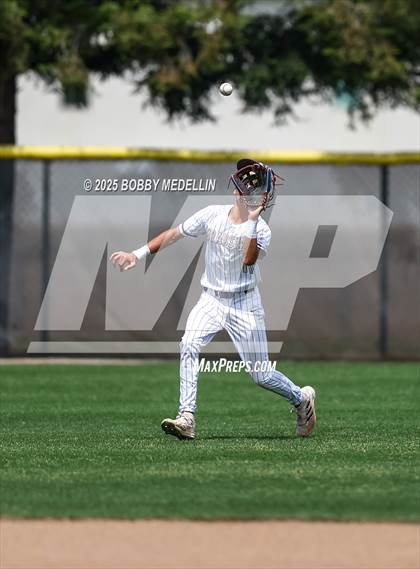 Thumbnail 3 in Bradshaw Christian vs. Redwood photogallery.