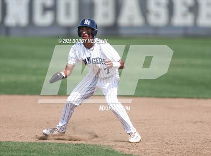 Thumbnail 1 in Bradshaw Christian vs. Redwood photogallery.