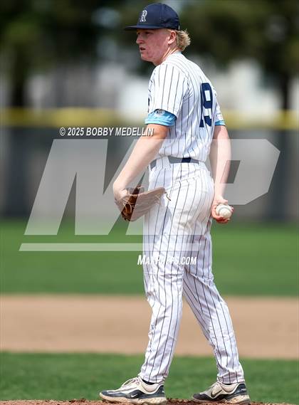 Thumbnail 1 in Bradshaw Christian vs. Redwood photogallery.