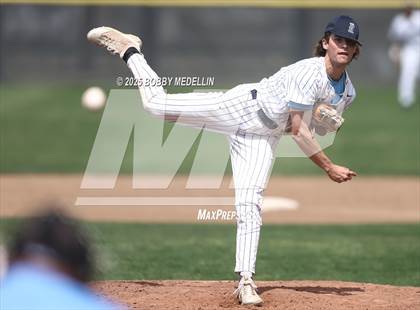 Thumbnail 3 in Bradshaw Christian vs. Redwood photogallery.