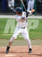 Photo from the gallery "Bradshaw Christian vs. Redwood"