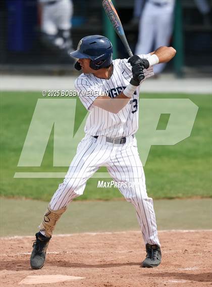 Thumbnail 3 in Bradshaw Christian vs. Redwood photogallery.