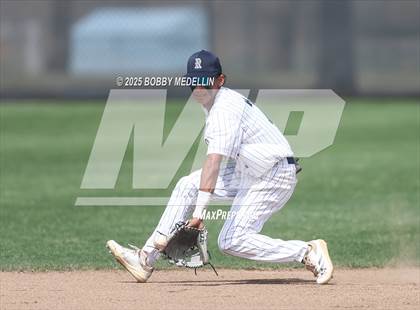 Thumbnail 3 in Bradshaw Christian vs. Redwood photogallery.