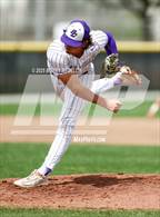 Photo from the gallery "Bradshaw Christian vs. Redwood"