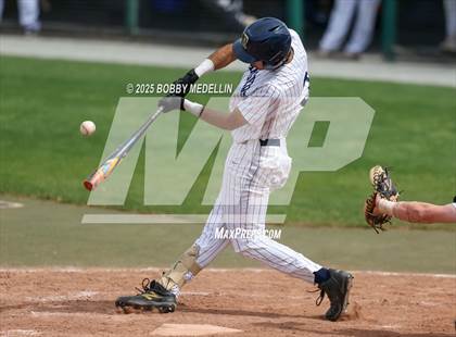 Thumbnail 1 in Bradshaw Christian vs. Redwood photogallery.