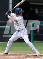 Photo from the gallery "Bradshaw Christian vs. Redwood"