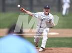 Photo from the gallery "Bradshaw Christian vs. Redwood"