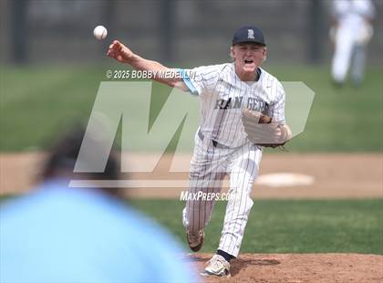 Thumbnail 3 in Bradshaw Christian vs. Redwood photogallery.