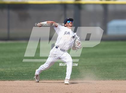 Thumbnail 3 in Bradshaw Christian vs. Redwood photogallery.