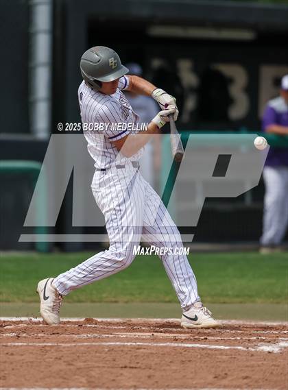 Thumbnail 1 in Bradshaw Christian vs. Redwood photogallery.