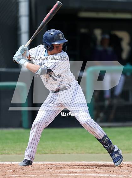 Thumbnail 3 in Bradshaw Christian vs. Redwood photogallery.