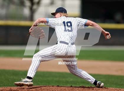 Thumbnail 2 in Bradshaw Christian vs. Redwood photogallery.