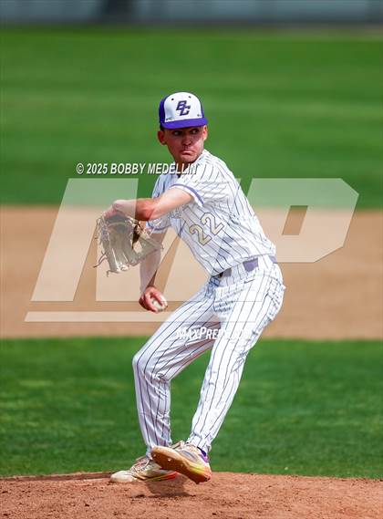 Thumbnail 3 in Bradshaw Christian vs. Redwood photogallery.