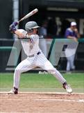 Photo from the gallery "Bradshaw Christian vs. Redwood"