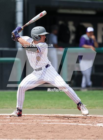 Thumbnail 1 in Bradshaw Christian vs. Redwood photogallery.