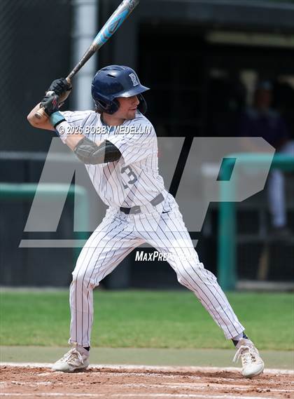 Thumbnail 3 in Bradshaw Christian vs. Redwood photogallery.
