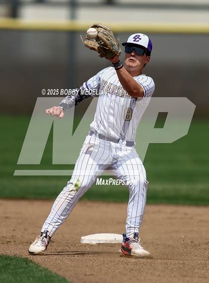Thumbnail 3 in Bradshaw Christian vs. Redwood photogallery.