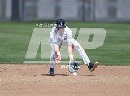 Thumbnail 3 in Bradshaw Christian vs. Redwood photogallery.