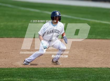 Thumbnail 1 in Bradshaw Christian vs. Redwood photogallery.