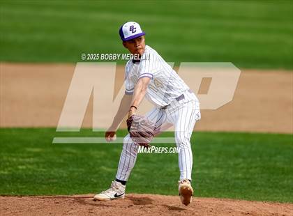 Thumbnail 1 in Bradshaw Christian vs. Redwood photogallery.
