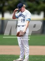 Photo from the gallery "Bradshaw Christian vs. Redwood"