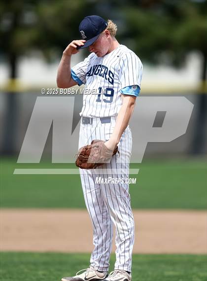 Thumbnail 3 in Bradshaw Christian vs. Redwood photogallery.