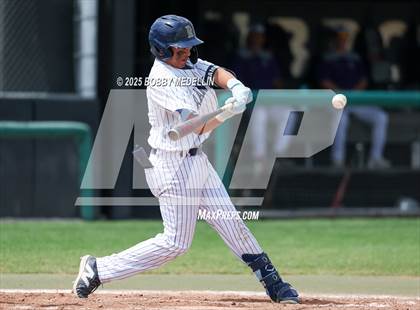 Thumbnail 1 in Bradshaw Christian vs. Redwood photogallery.