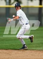Photo from the gallery "Bradshaw Christian vs. Redwood"