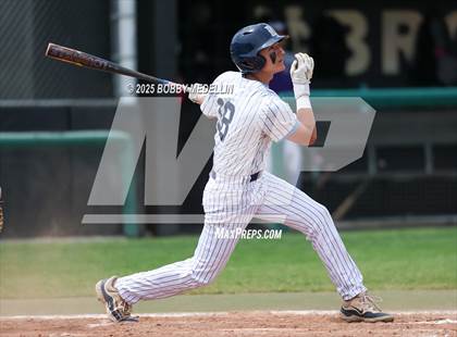 Thumbnail 3 in Bradshaw Christian vs. Redwood photogallery.