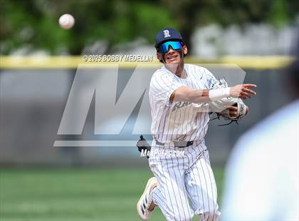 Thumbnail 3 in Bradshaw Christian vs. Redwood photogallery.
