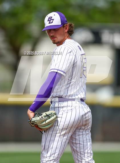 Thumbnail 2 in Bradshaw Christian vs. Redwood photogallery.